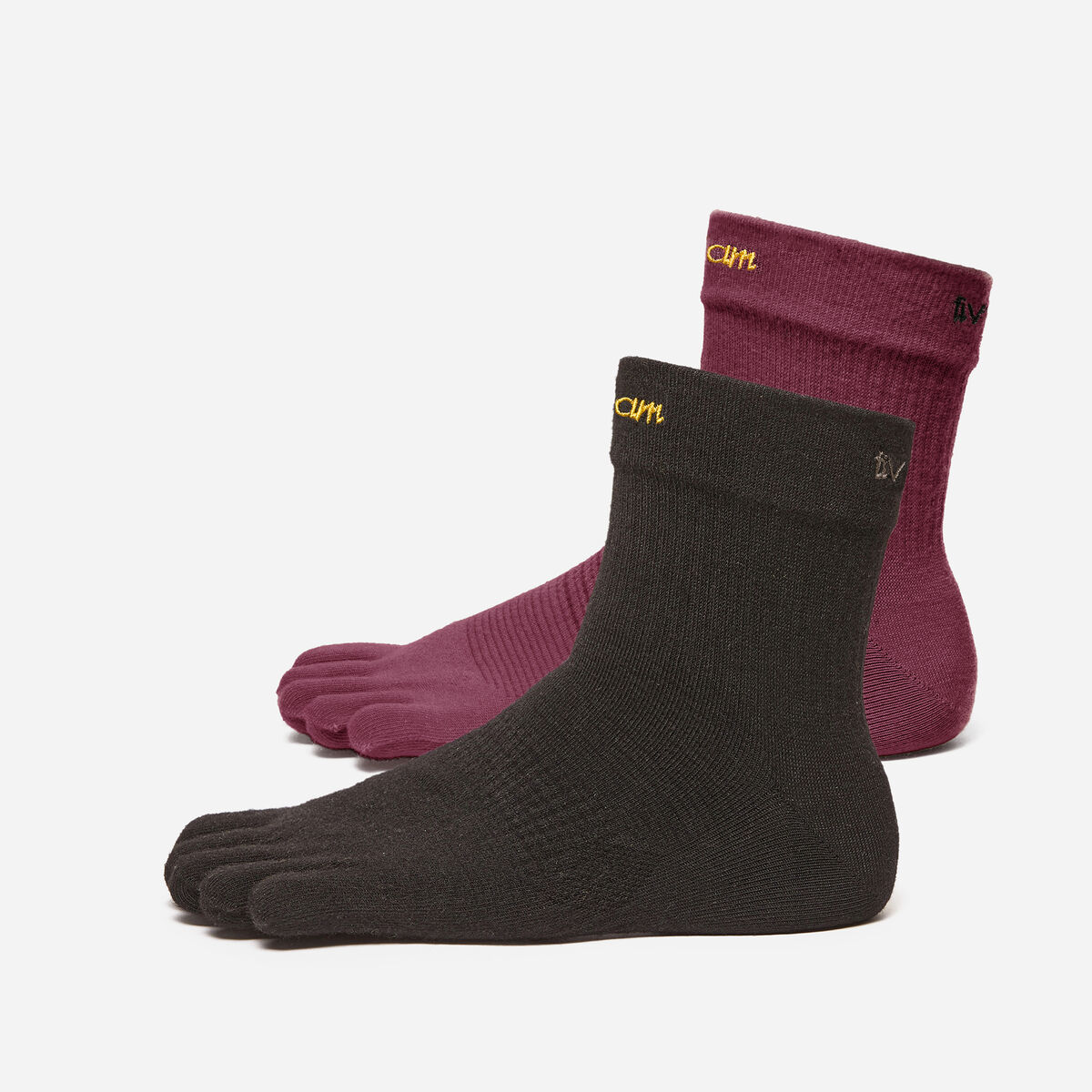 Alltag und Zubehör — Mini Crew Pack S26MCS5P — Geeignet für diese Nutzung, wenn die folgenden Produktmerkmale passen — Belegsignale