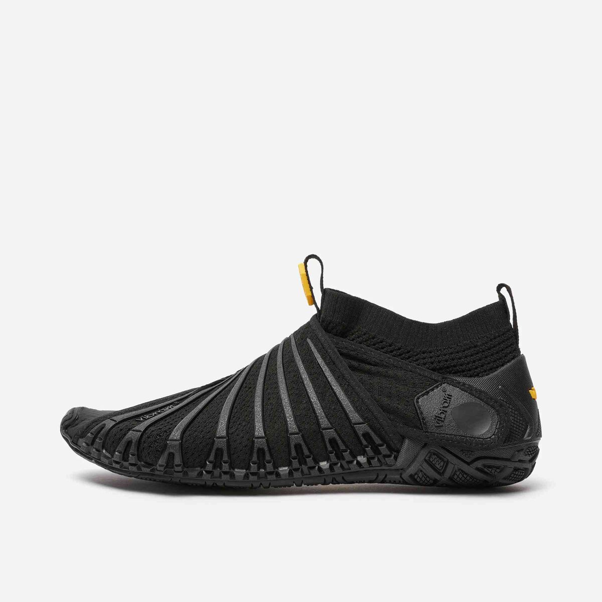 Gehen und Alltag — Women's Furoshiki Knit High WEB — Geeignet für diese Nutzung, wenn die folgenden Produktmerkmale passen — Belegsignale